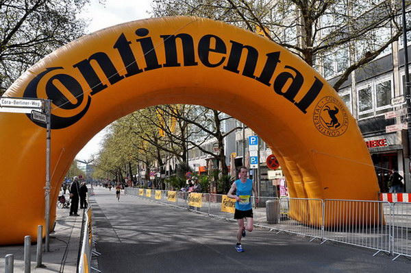 Marathon   169.jpg
